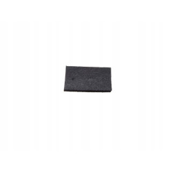 Poduszka, dot.skład.dachu sztywnego Ford Focus Cabriolet 2006-2010 1537804