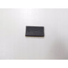 Poduszka, dot.skład.dachu sztywnego Ford Focus Cabriolet 2006-2010 1537804