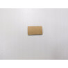 Poduszka, dot.skład.dachu sztywnego Ford Focus Cabriolet 2006-2010 1537804