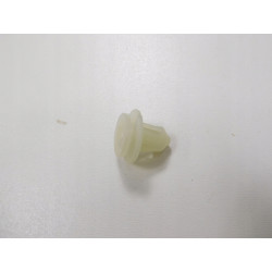 Ustalacz, Sterow.Zamka Drzwi Tylnych Focus 04-08/Focus C-MAX 03-07 1432105