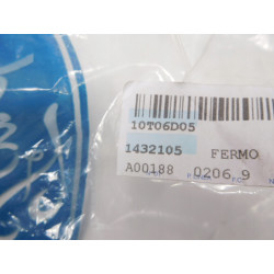 Ustalacz, Sterow.Zamka Drzwi Tylnych Focus 04-08/Focus C-MAX 03-07 1432105