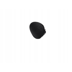Osłona, Rama siedzenia przedniego FORD Transit Connect 2002- 2013 4428083