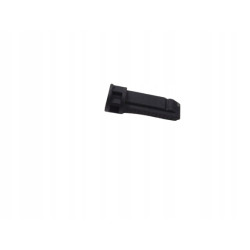 Element ustalający okładziny paneli bocznych Ford Fiesta 94-96 OE 7079618