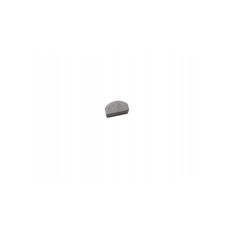 Klin - zabezpieczenie wału korbowego FORD 2.0 TDCi / 2.2 TDCi OE 1307326