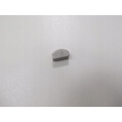 Klin - zabezpieczenie wału korbowego FORD 2.0 TDCi / 2.2 TDCi OE 1307326