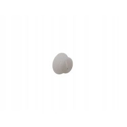 ZACISK 5 X 1.2 + 2.5 DRZWI FORD WIELE MODELI OE 1214485