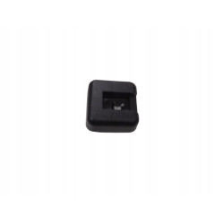 Element ustalający roletę bagażnika Ford Sierra DD 1987-1993 OE 6185774