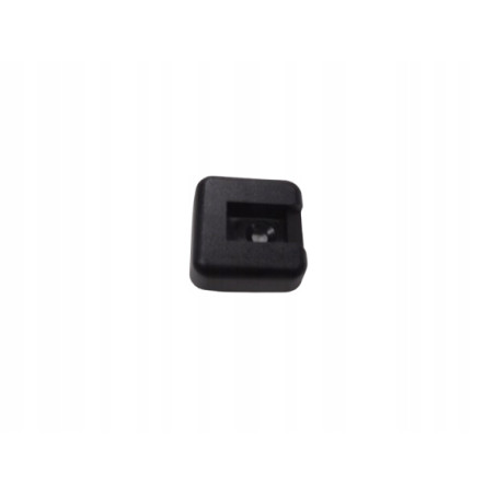 Element ustalający roletę bagażnika Ford Sierra DD 1987-1993 OE 6185774