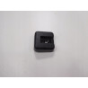 Element ustalający roletę bagażnika Ford Sierra DD 1987-1993 OE 6185774