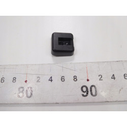 Element ustalający roletę bagażnika Ford Sierra DD 1987-1993 OE 6185774