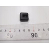 Element ustalający roletę bagażnika Ford Sierra DD 1987-1993 OE 6185774