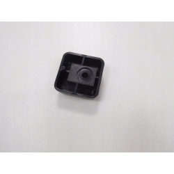 Element ustalający roletę bagażnika Ford Sierra DD 1987-1993 OE 6185774