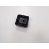 Element ustalający roletę bagażnika Ford Sierra DD 1987-1993 OE 6185774