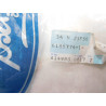 Element ustalający roletę bagażnika Ford Sierra DD 1987-1993 OE 6185774