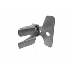 Zawias, wspornik Ford OE 1223493