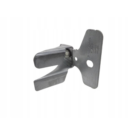 Zawias, wspornik Ford OE 1223493