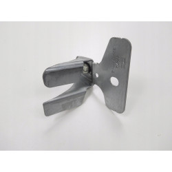 Zawias, wspornik Ford OE 1223493