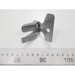 Zawias, wspornik Ford OE 1223493