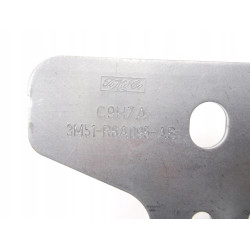 Zawias, wspornik Ford OE 1223493