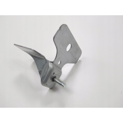 Zawias, wspornik Ford OE 1223493