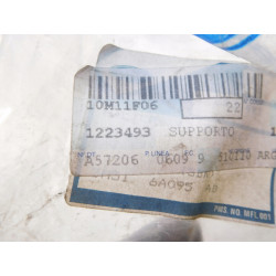 Zawias, wspornik Ford OE 1223493