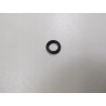 ORING 6,07 X 1,78 POMPY SPRZĘGŁA FORD TRANSIT 06-1032693