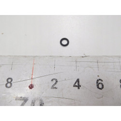 ORING 6,07 X 1,78 POMPY SPRZĘGŁA FORD TRANSIT 06-1032693