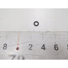 ORING 6,07 X 1,78 POMPY SPRZĘGŁA FORD TRANSIT 06-1032693