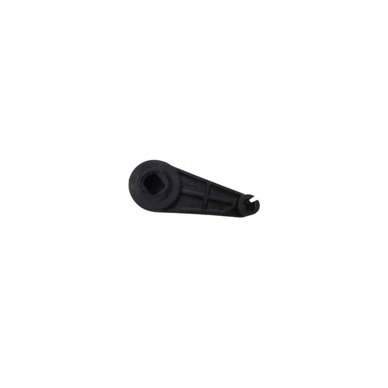 Drążek sterujący nagrzewnicy FORD Fiesta 01-08 / Fusion 01-12 OE 1214366
