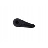 Drążek sterujący nagrzewnicy FORD Fiesta 01-08 / Fusion 01-12 OE 1214366