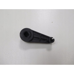 Drążek sterujący nagrzewnicy FORD Fiesta 01-08 / Fusion 01-12 OE 1214366