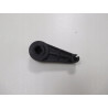 Drążek sterujący nagrzewnicy FORD Fiesta 01-08 / Fusion 01-12 OE 1214366