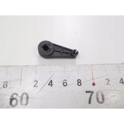 Drążek sterujący nagrzewnicy FORD Fiesta 01-08 / Fusion 01-12 OE 1214366