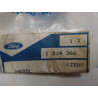 Drążek sterujący nagrzewnicy FORD Fiesta 01-08 / Fusion 01-12 OE 1214366