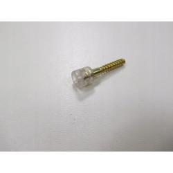 Śruba - Specjalna, Reflektory I Kierunkowskazy Focus 1998-2005 OE 1230357