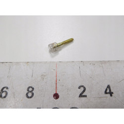 Śruba - Specjalna, Reflektory I Kierunkowskazy Focus 1998-2005 OE 1230357