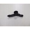Dźwignia - Sterowanie Nagrzewnica / Klimatyzacja Ford Fiesta 01-08 1214365