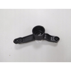 Dźwignia - Sterowanie Nagrzewnica / Klimatyzacja Ford Fiesta 01-08 1214365