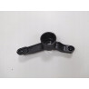 Dźwignia - Sterowanie Nagrzewnica / Klimatyzacja Ford Fiesta 01-08 1214365