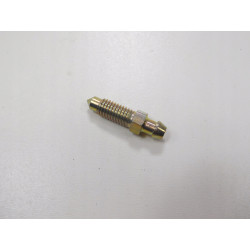 Odpowietrznik zacisku hamulcowego Ford Focus 2004- OE 1073097