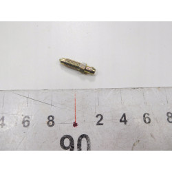 Odpowietrznik zacisku hamulcowego Ford Focus 2004- OE 1073097