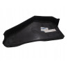 Tarcza - Ochrona silnika Ford Escort/Orion 1990-1995 OE 1012908