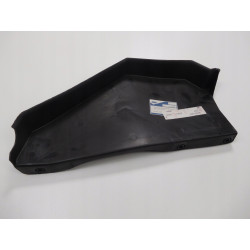 Tarcza - Ochrona silnika Ford Escort/Orion 1990-1995 OE 1012908