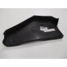 Tarcza - Ochrona silnika Ford Escort/Orion 1990-1995 OE 1012908