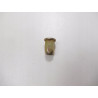 Nakrętka Rozprężna M6, X  16MM Ford Escort/Orion 1990-1995 OE 1640793