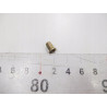 Nakrętka Rozprężna M6, X  16MM Ford Escort/Orion 1990-1995 OE 1640793