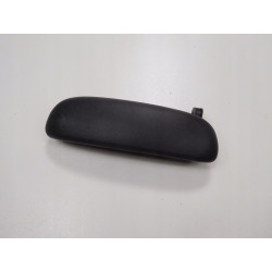 KLAMKA ZEWNĘTRZNA PRAWY TYŁ FORD FIESTA 95-06 OE 1017990