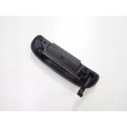 KLAMKA ZEWNĘTRZNA PRAWY TYŁ FORD FIESTA 95-06 OE 1017990