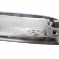 KLAMKA ZEWNĘTRZNA PRAWY TYŁ FORD FIESTA 95-06 OE 1017990