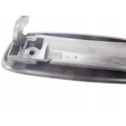 KLAMKA ZEWNĘTRZNA PRAWY TYŁ FORD FIESTA 95-06 OE 1017990